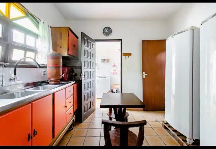 The Cats' House Hotel Florianopolis Exterior photo