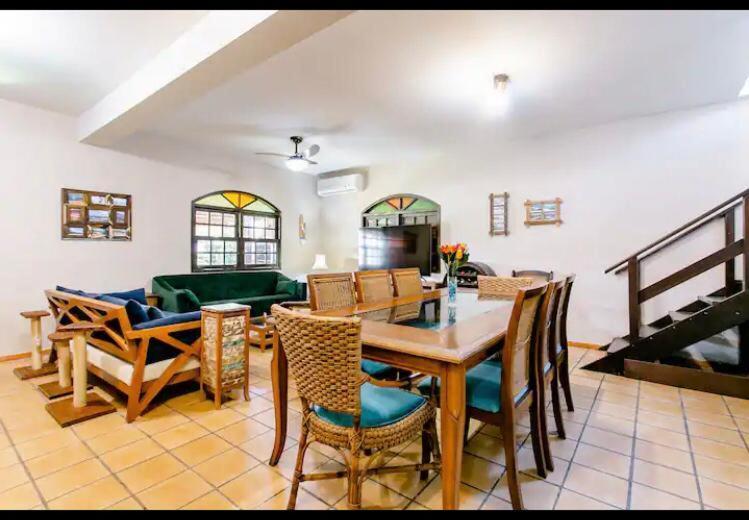 The Cats' House Hotel Florianopolis Exterior photo