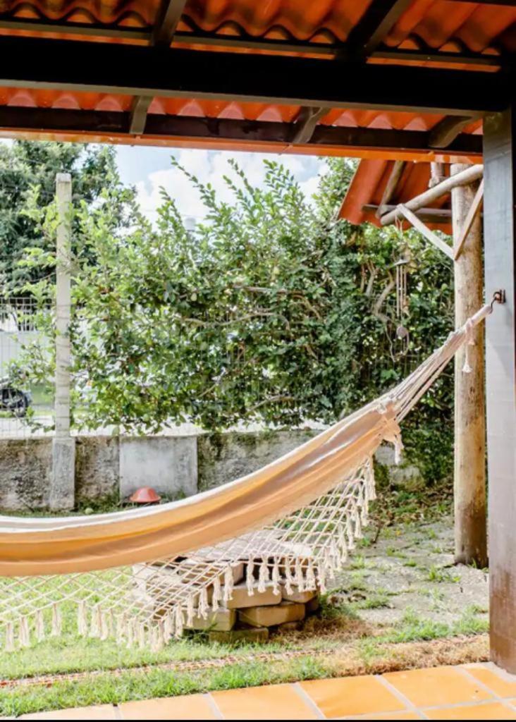 The Cats' House Hotel Florianopolis Exterior photo