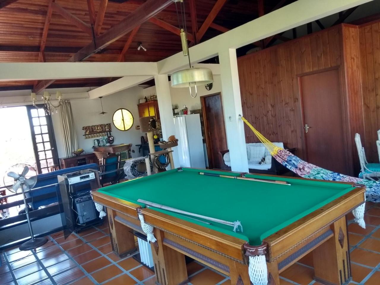 The Cats' House Hotel Florianopolis Exterior photo